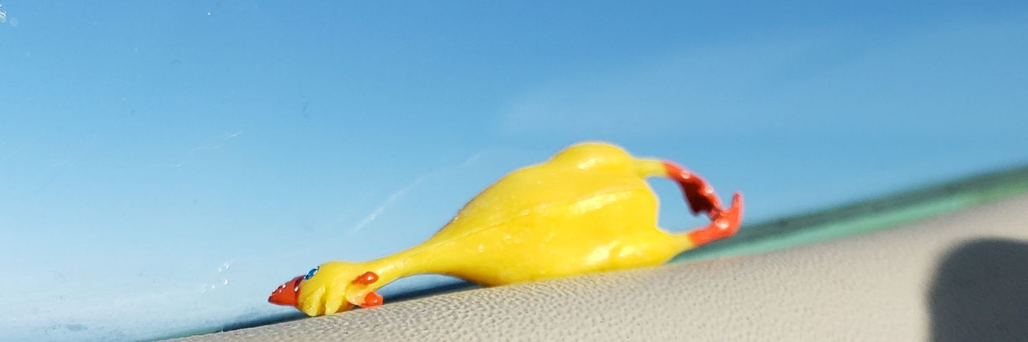 melliewackly's profile banner image