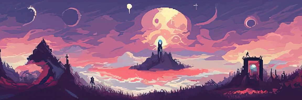 BrunoDelisantos's profile banner image