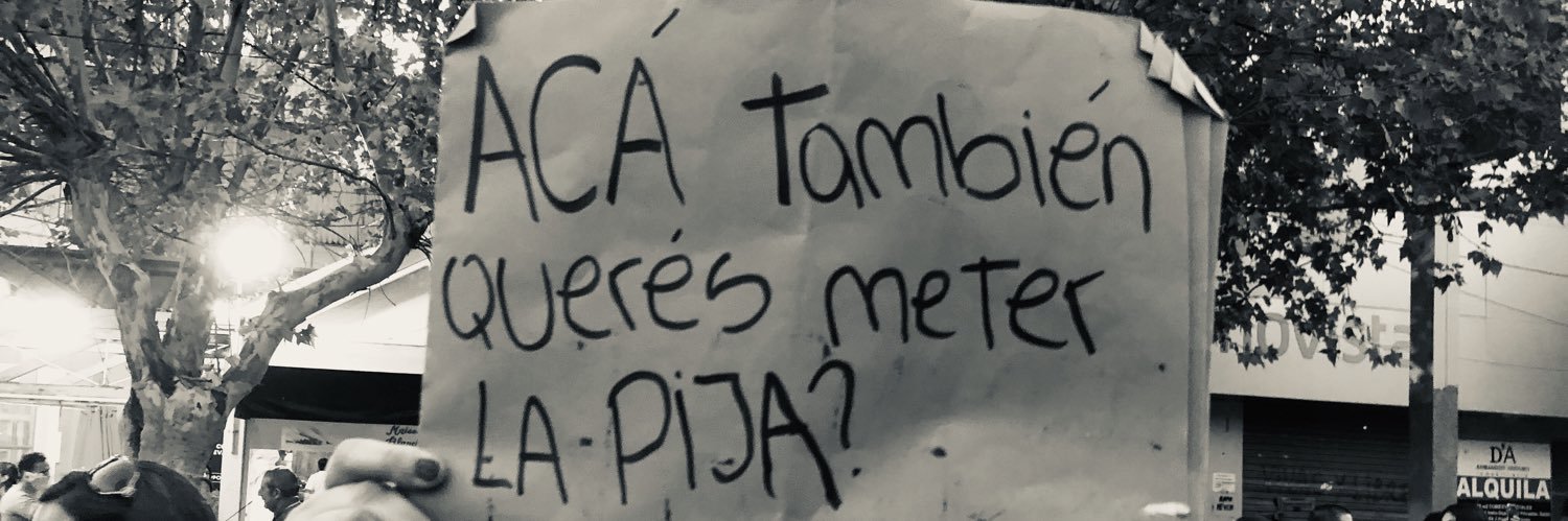 Micaelaparada3's profile banner image