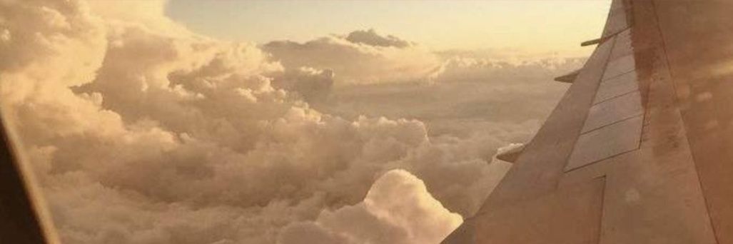 Chege_Boi's profile banner image