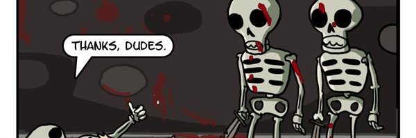 bobbychiken's profile banner image
