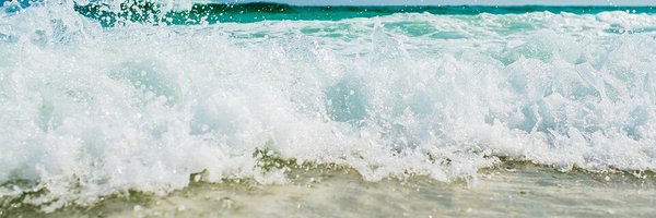 ArtistOneTour Profile Banner