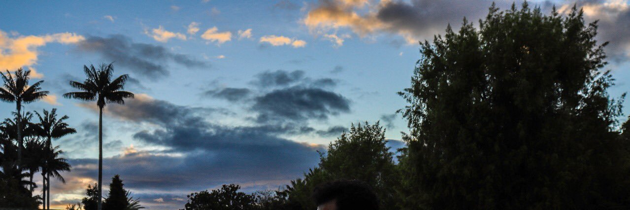 LauraGarcia_04's profile banner image