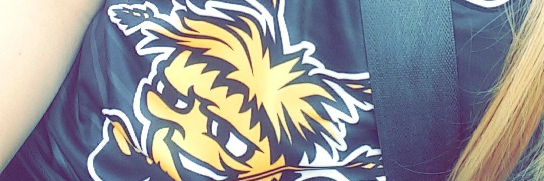 DemKirbz's profile banner image