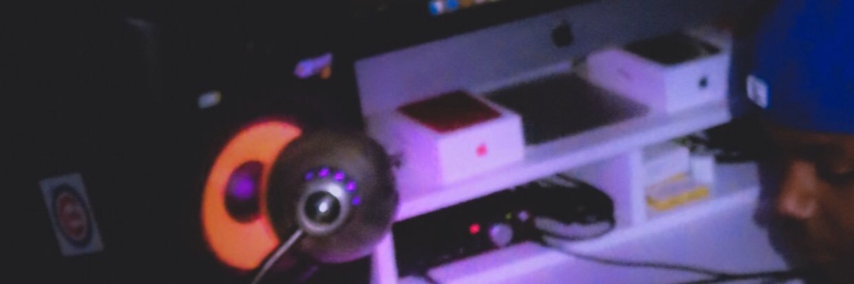 SwerbKYP's profile banner image