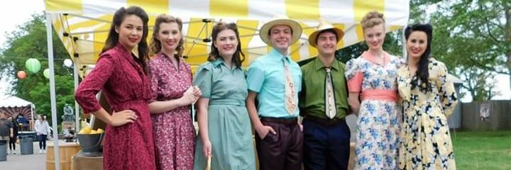 Casey_C7's profile banner image