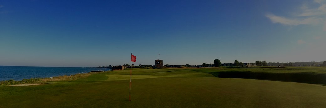 GolfSponsa's profile banner image