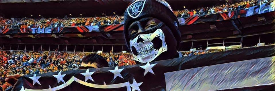 thefunkdown85's profile banner image