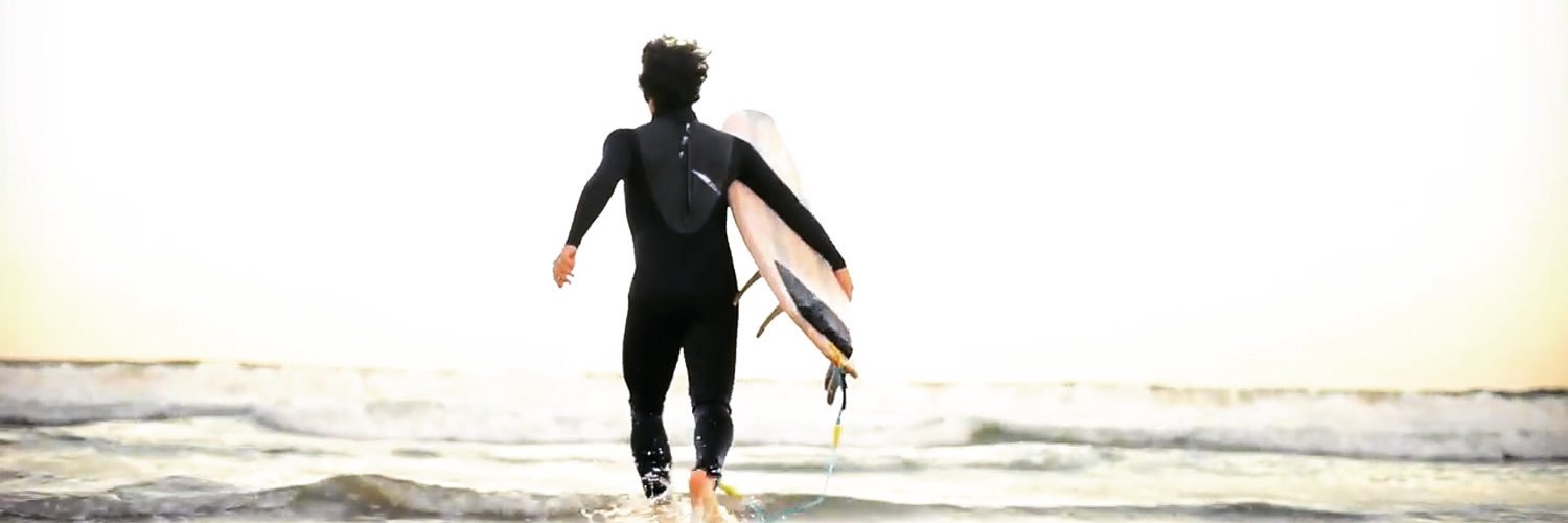 RodriiPeerz's profile banner image
