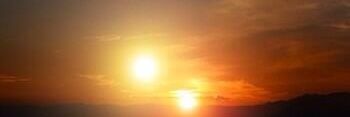 this_is____mj's profile banner image