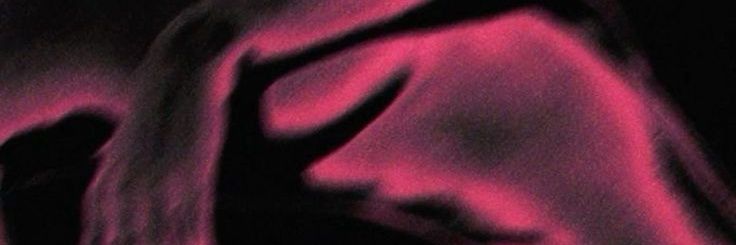 daniehih's profile banner image