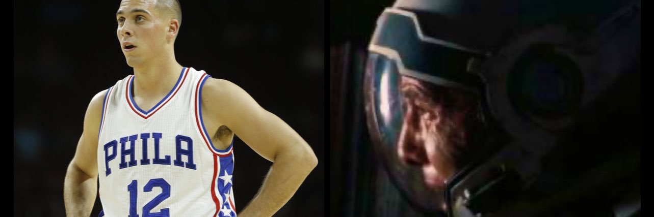 CheddarDouglas's profile banner image