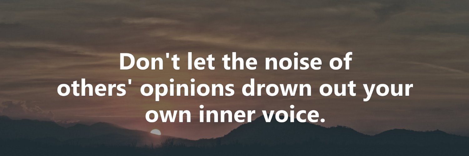 Big Sky Country banner