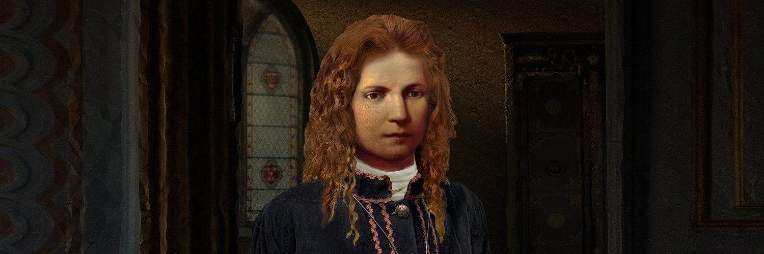 Lisa Murphy banner