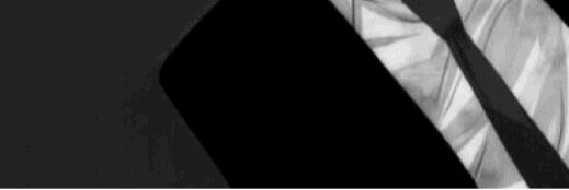 1111IIIIllll11's profile banner image