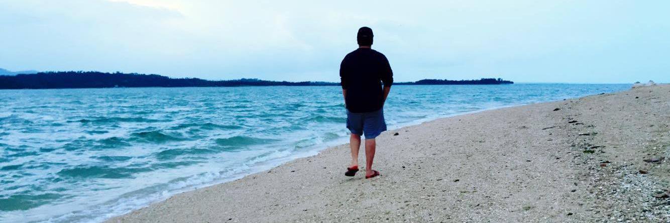 froiyyou's profile banner image