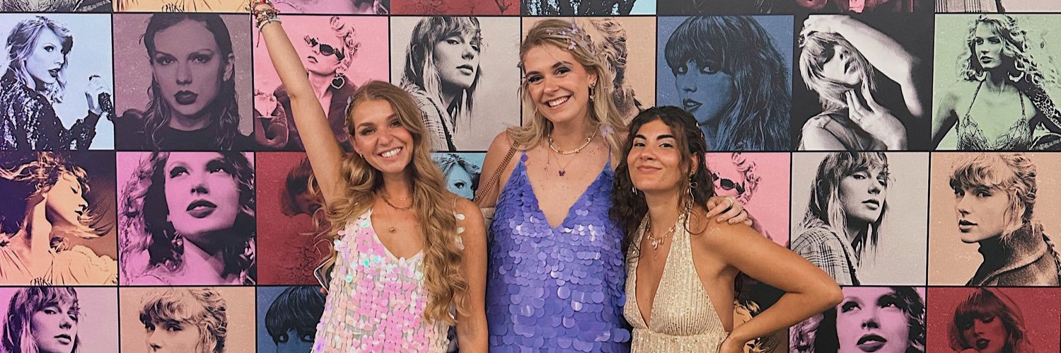 IvanaNY's profile banner image