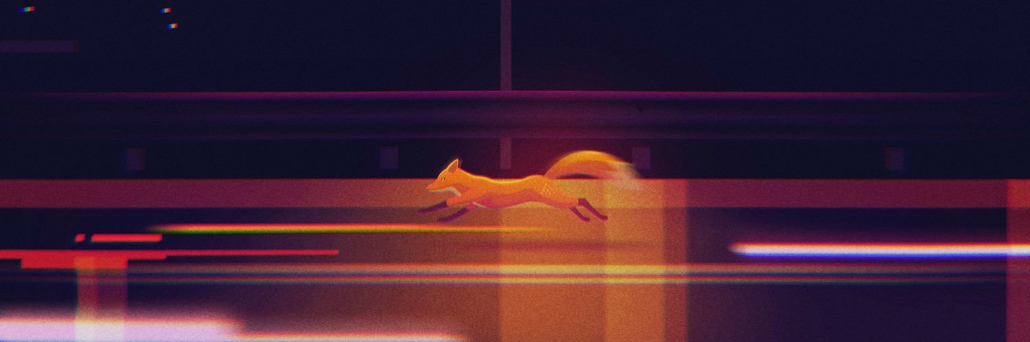 AndyKWHau's profile banner image