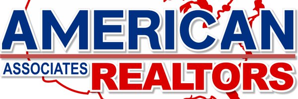 RandyHaney1 Profile Banner