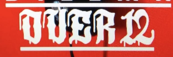 SebastianG_O's profile banner image