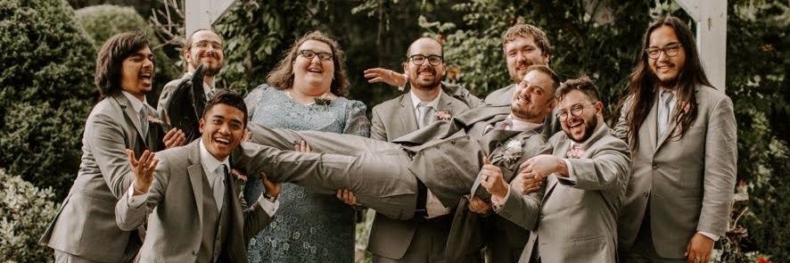 confuseray's profile banner image