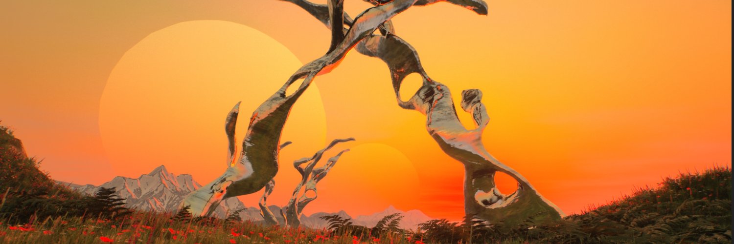jdmlvwr's profile banner image