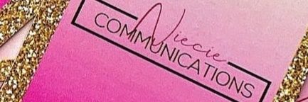 NieciePR's profile banner image