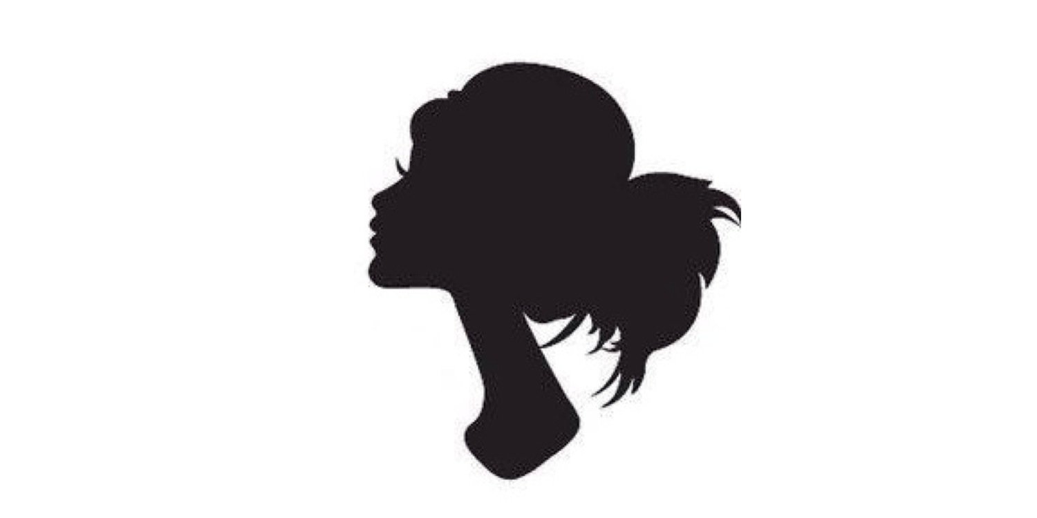 glusymeristica's profile banner image