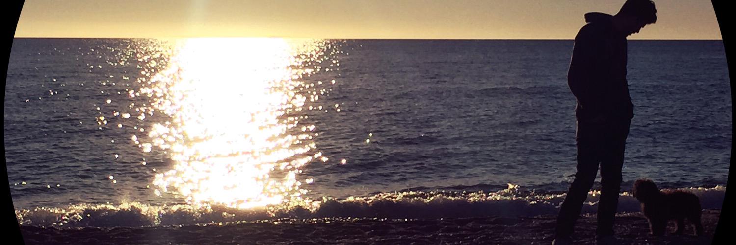 saralm112's profile banner image