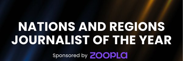 gregwrightYP Profile Banner