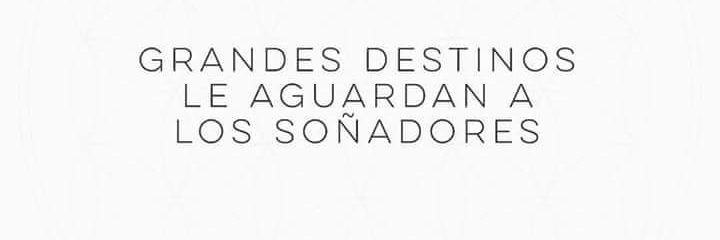 Sánchez 🦂 banner