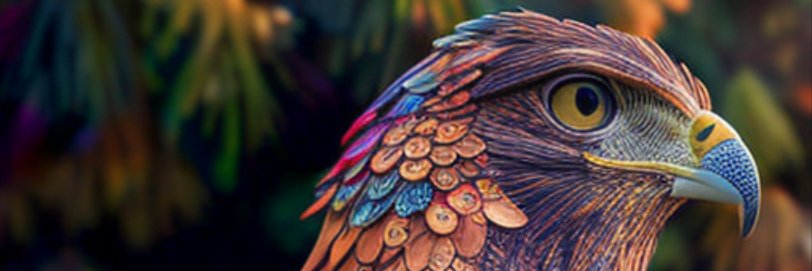 Rotexhawk's profile banner image
