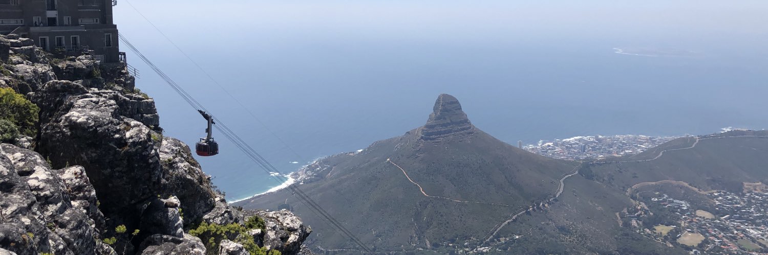 Dean Broadley banner