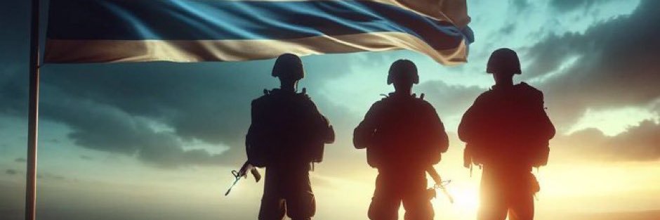 haimuzzan's profile banner image