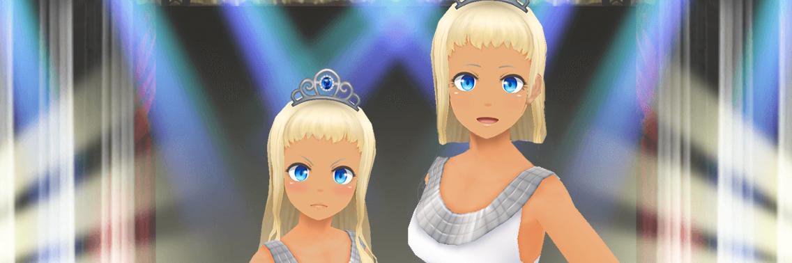 0401sgs's profile banner image