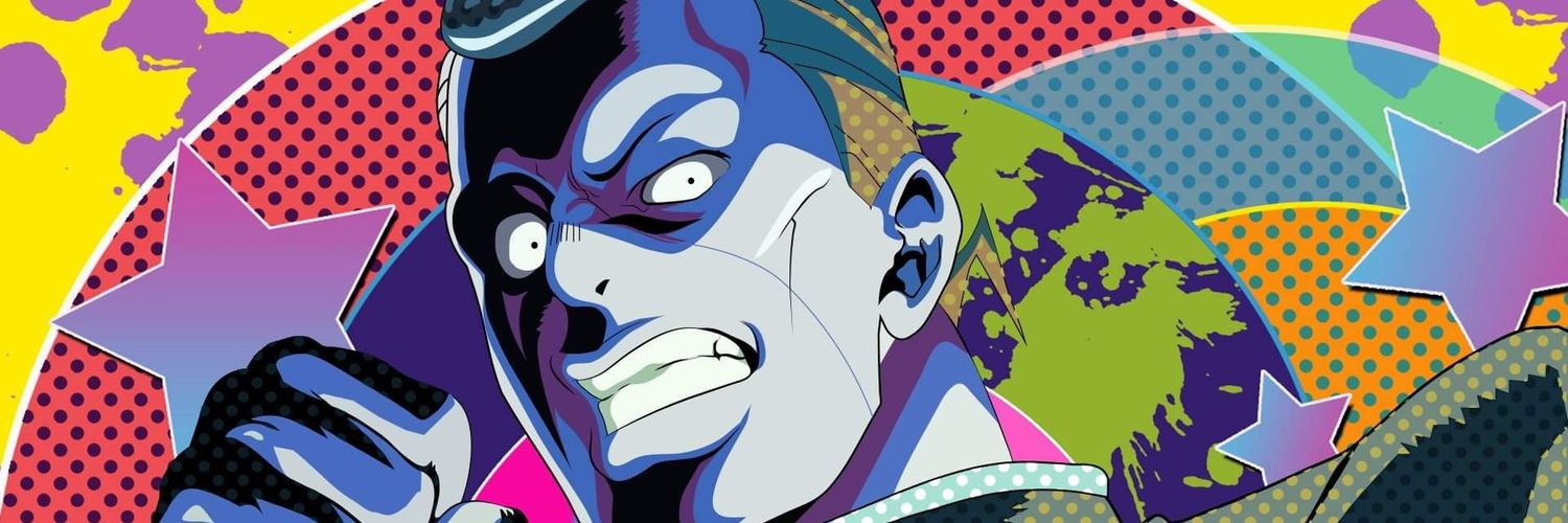 Doubl_Jump's profile banner image