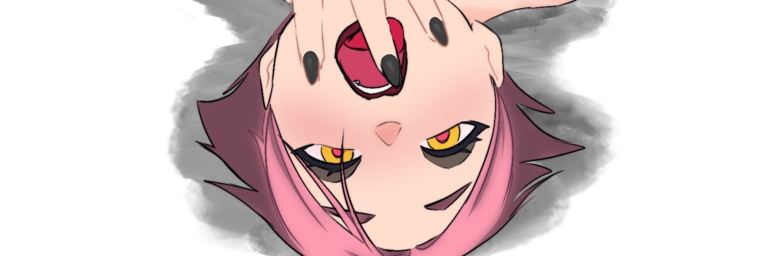 misael_casanova's profile banner image