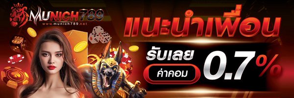 Lililascc Profile Banner