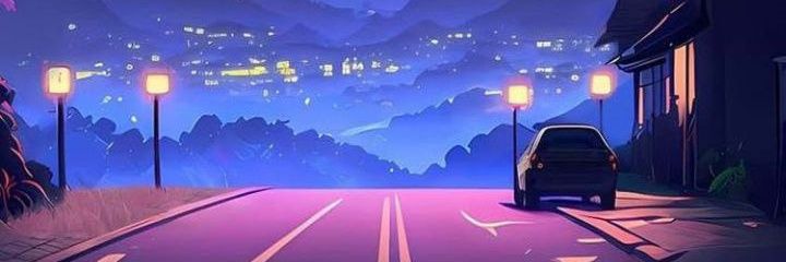 itsrhaaa's profile banner image