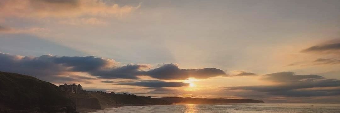 going2theBeaCh's profile banner image