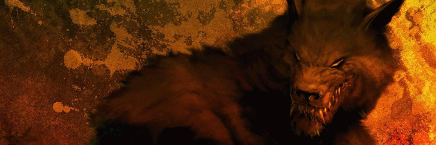 Daniel Lawson banner