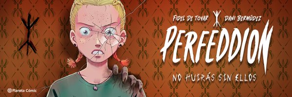 Saliendodemi Profile Banner