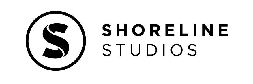 Shoreline Studios banner