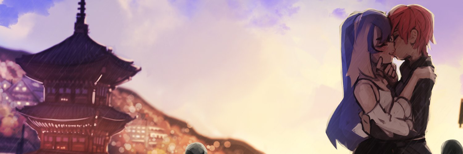 _Kx7_'s profile banner image