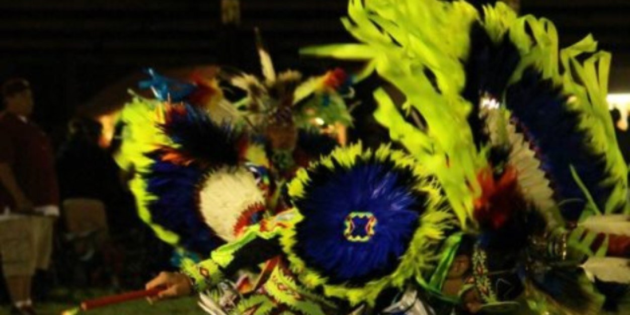 mitchellbaker9's profile banner image