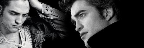 SublimeMusician's profile banner image