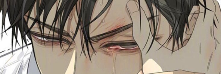 manarim_'s profile banner image