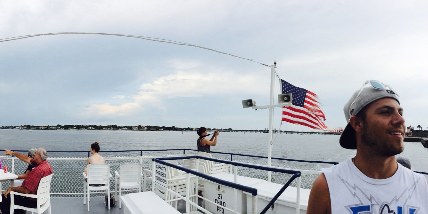 JasmineeeK's profile banner image