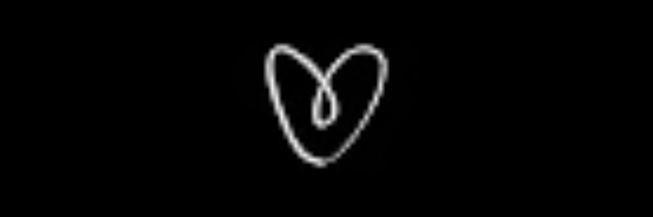 LyriccSimonee's profile banner image
