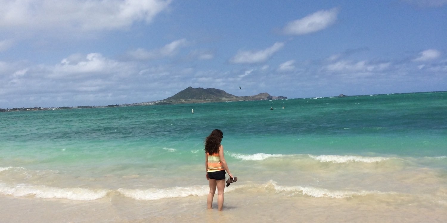 sacha_lynn's profile banner image